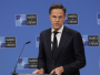 Rutte: NATO se udaljava od nezdravog i prevelikog oslanjanja na SAD