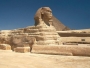 Jesu li u Egiptu pronašli drugu sfingu?