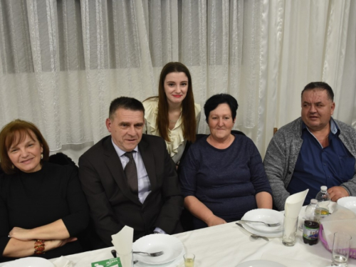 FOTO: Održano 12. Ramsko silo u Požegi