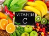Koliko je opasan prevelik unos vitamina C?