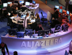 Al Jazeera na meti hakera