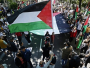 Četiri europske zemlje mogle bi uskoro priznati Palestinu