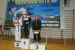 FOTO: Održan karate turnir "Rama open 2014."