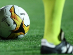 U Španjolskoj od petka puni nogometni stadioni