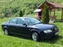 OGLAS: Prodaje se Audi A6