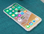 Samsung najveći krivac za paprenu cijenu iPhonea 8