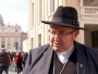 Kardinal Puljić uputio pismo solidarnosti pariškom nadbiskupu