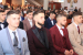 FOTO: Matura 2026. - Defile mladosti na ulicama Prozora