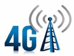 Ministar potvrdio: 4G mreža u BiH za pola godine