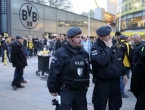 Napad u Dortmundu: Nakon sumnje na terorizam, policija sada ima novu teoriju
