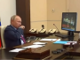Širi se snimka na kojoj Putin ne može prestati kašljati: Kremlj sve zataškao