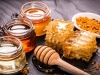 Koju vrstu meda odabrati kad ste prehlađeni
