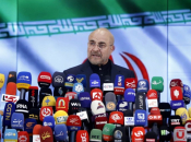 Ovaj čovjek mogao bi biti ključni igrač pregovora Irana i SAD-a