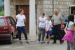 FOTO/VIDEO: Prvi 'Ramski polumaraton'