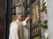 Papa Lav poziva sve kardinale svijeta na izvanredni konzistorij u Vatikan