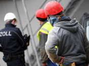 Prijeti masovno ukidanje radnih mjesta: Njemačka uvela veliku promjenu