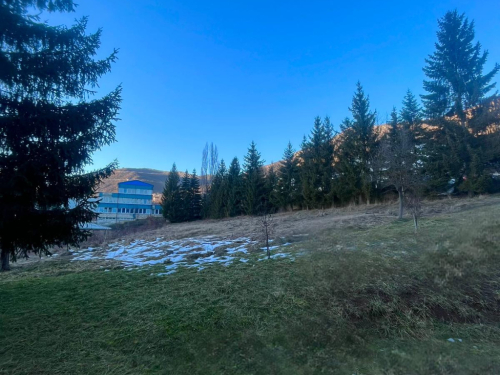 OGLAS: Prodaje se atraktivan poslovni objekt – Disco ''No Limit Club''