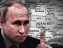 Putin se prvi put oglasio: ''Zamislite da Ukrajina kao članica NATO-a napadne Krim''