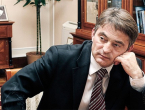 Komšić: Situacija najlošija od završetka rata 1995. godine