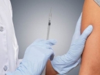 Pod pritiskom UN-a Izrael ustupa 5000 doza cjepiva Palestincima
