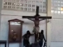 VIDEO: Teroristi ISIS-a zapalili rimokatoličku crkvu i obećali ulaz u Rim