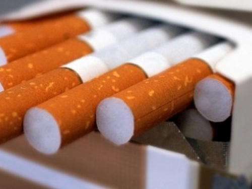 Cigarete će poskupjeti nekoliko puta: Kutija će koštati 20 KM