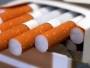 Cigarete će poskupjeti nekoliko puta: Kutija će koštati 20 KM