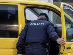 Austrija: Četvorica radnika iz BiH uhvaćena u teškoj krađi