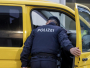 Austrija: Četvorica radnika iz BiH uhvaćena u teškoj krađi