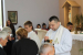 FOTO: Proslava Sv. Josipa Radnika na Lugu