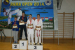 FOTO: Održan karate turnir "Rama open 2014."