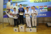 FOTO: Održan sedmi međunarodni karate turnir 'Rama open 2016'