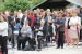 FOTO: Mlada misa fra Antonia Baketarića u Rumbocima