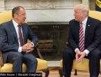 Lavrov: Rusija je spremna surađivati sa SAD-om