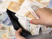 Povećava li se minimalna plaća u Federaciji?