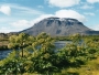 Počeo se buditi džinovski vulkan Katla na Islandu