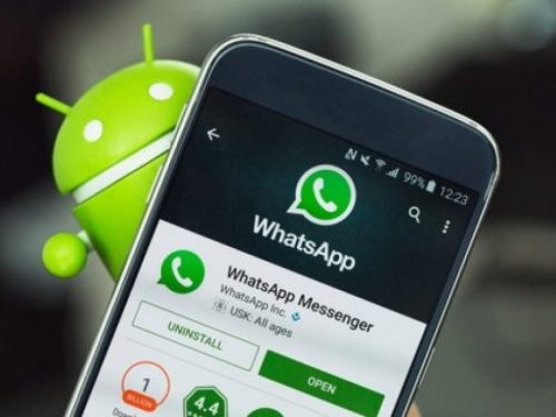 Ako imate neki od ovih mobitela, uskoro više nećete moći koristiti WhatsApp