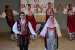 FOTO/VIDEO: Večer folklora u Prozoru