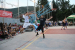 FOTO: ''General Vasilije Mitu'' iz Zagreba pobjednik 15. Streetball Rama