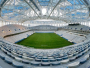 Svjetsko prvenstvo u Rusiji: 11 gradova i 12 stadiona