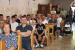 FOTO: Fra Ivo Tadić na Šćitu proslavio 25 godina svećeništva