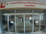 Njemačka pomaže pet bolnica u BIH sa 60.000 eura