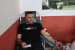 FOTO: Još jedna uspješna akcija darivanja krvi u Prozoru