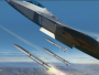 Nova ubojita raketa omogućit će američkim zrakoplovima dominaciju nebom!