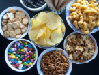 ''Junk food'': U ovoj hrani nema ničega dobroga