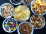 ''Junk food'': U ovoj hrani nema ničega dobroga