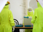 U BiH novi rekord. Pozitivan je svaki drugi test