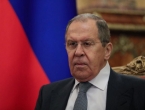 Lavrov iznio novi uvjet za kraj rata