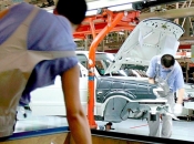 Volkswagen ulaže 2.5 milijardi eura u Kin