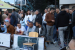 FOTO: 'Caffe Bulldog' pobjednik 23. Streetball Rama - Davor Ivančić Dačo